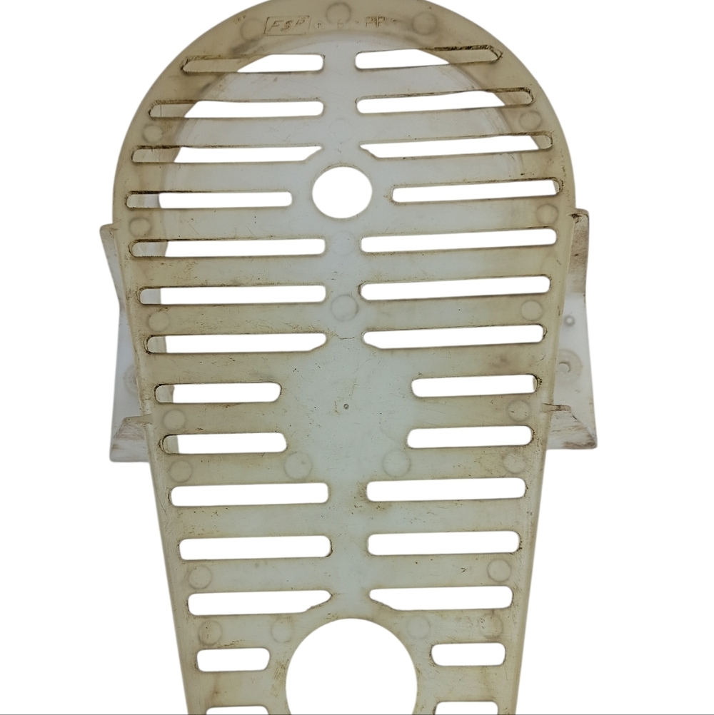 Whirlpool Maytag Amana Washer Pulley Shield W10006383